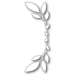 94471 Verdant Arch Craft Die