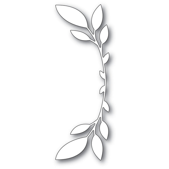 94471 Verdant Arch Craft Die