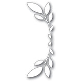 94471 Verdant Arch Craft Die