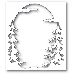 94500 Evergreen Sky Collage