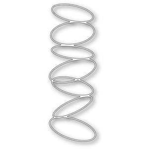 94547 Ring Stack Craft Die