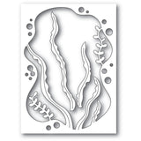 94561 Kelp Collage Craft Die
