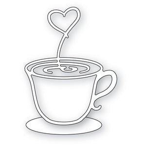 94637 Cuppa Love