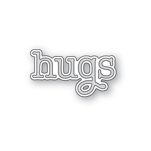 94653 Hugs Daily Script
