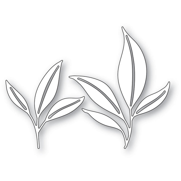 94712 Wayfarer Leaves