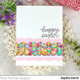 Spring Days Stamp Set