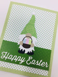 CF254 Wonky Stitched Rectangles craft die