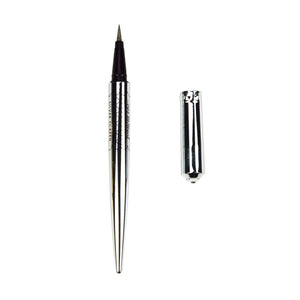 JDM-029 Silver Screen Ultimate Pen