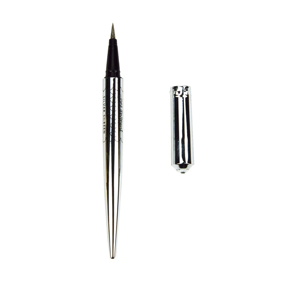 JDM-029 Silver Screen Ultimate Pen