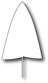 906 Large Fremont Pine Background