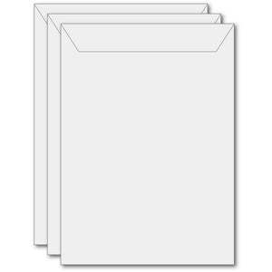 SB1002 Medium Pouch 50/pack
