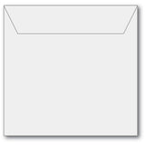 SB1003 Small Pouches 50/pack