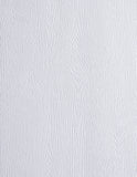 Woodgrain Paper - 80 lb 5 sheets pack
