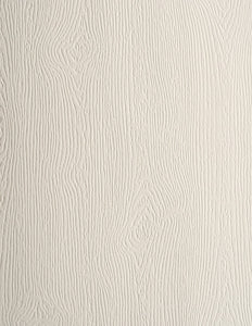 Woodgrain Paper - 80 lb 5 sheets pack