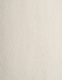 Woodgrain Paper - 80 lb 5 sheets pack