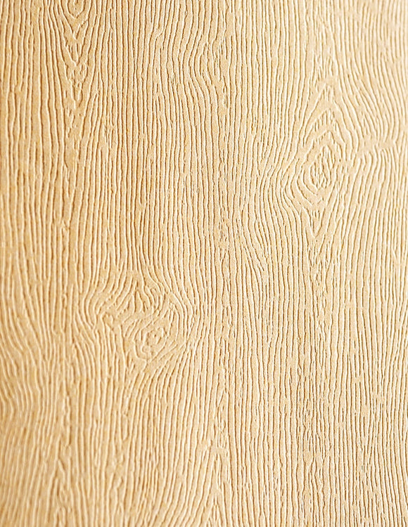 Woodgrain Paper - 80 lb 5 sheets pack