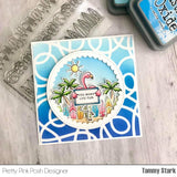 Summer Fun Stamp Set