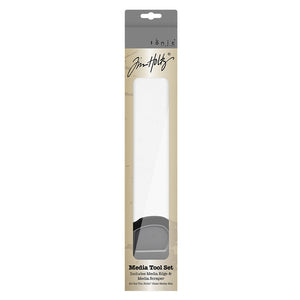 Tim Holtz Media Tool Set