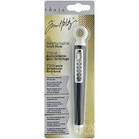 Tim Holtz Retractable Craft Pick