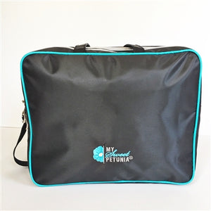 MISTI Studio Bag - Turoquose