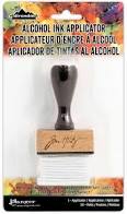 Tim Holtz Alcohol Ink Applicator