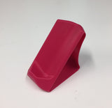 Beach Lounge Chair Glue Holder