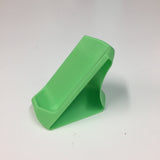 Beach Lounge Chair Glue Holder