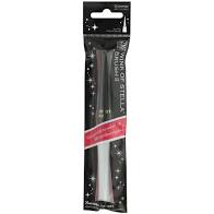 Wink of Stella Brush - Black