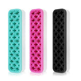 Portable Silicone Desktop Caddy