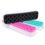 Portable Silicone Desktop Caddy