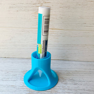 Glue Holder