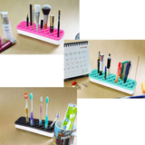 Portable Silicone Desktop Caddy
