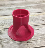 Glue Holder