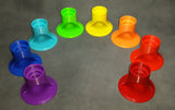 Glue Holder