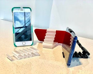 Cell Phone Holder