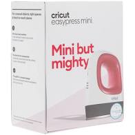 Cricut Mini Press