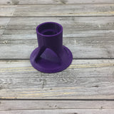 Glue Holder
