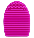 Blending Brush Scrubber Cleaning Tool