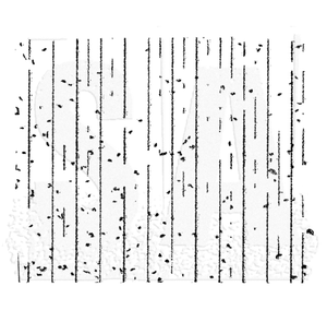 WVBG021 Old Wood Floor Background Stamp
