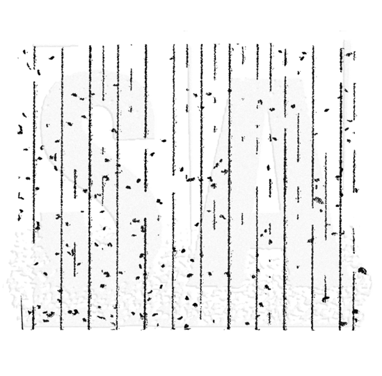 WVBG021 Old Wood Floor Background Stamp