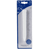 Tonic Precision Glide Folder