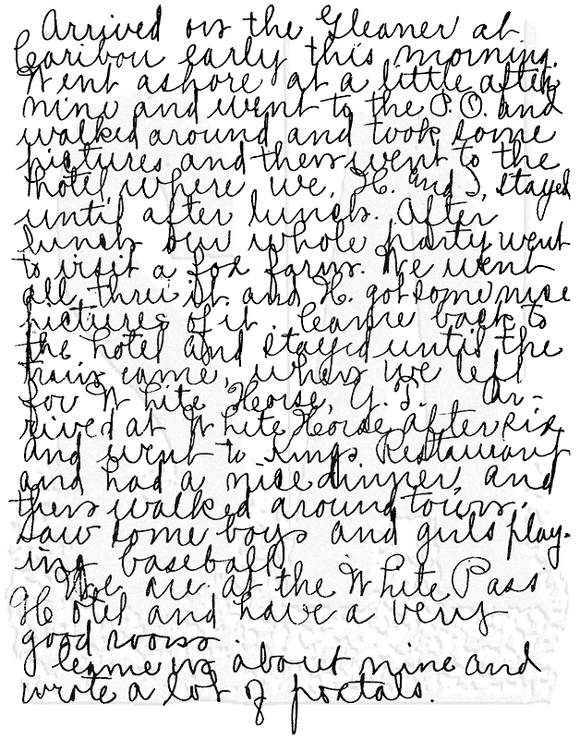 WVBG032 Handwritten Background Stamp