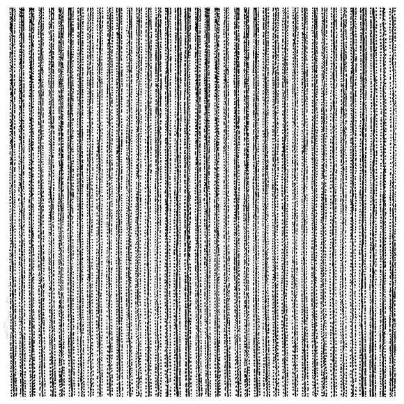 WVBG028 Ticking Background Stamp